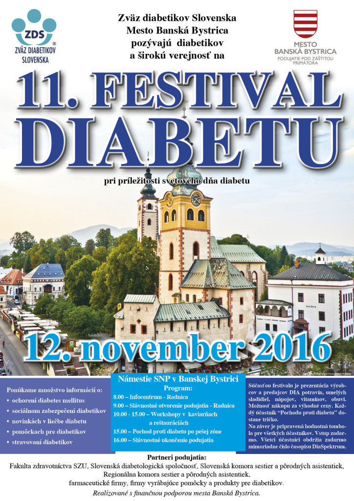 11 festival diabetu A3 BB web